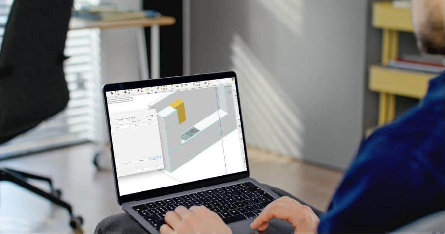 5 semne ca atelierul tau are nevoie de digitalizare