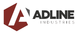 Adline Industries