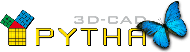 PYTHA